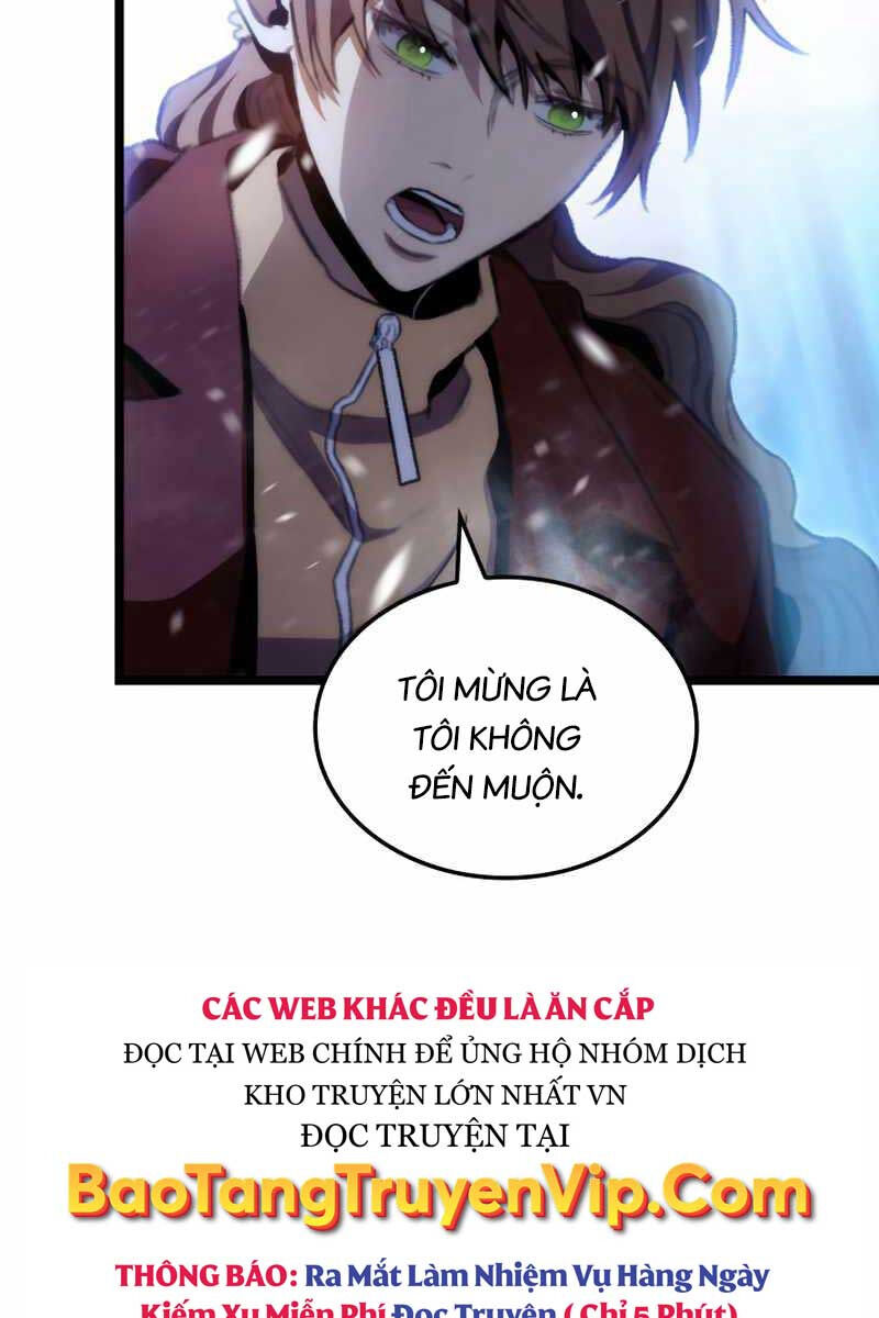 Thợ Săn Số Mệnh Cấp F Chapter 17 - 89
