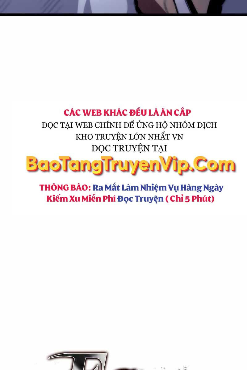 Thợ Săn Số Mệnh Cấp F Chapter 17 - 10