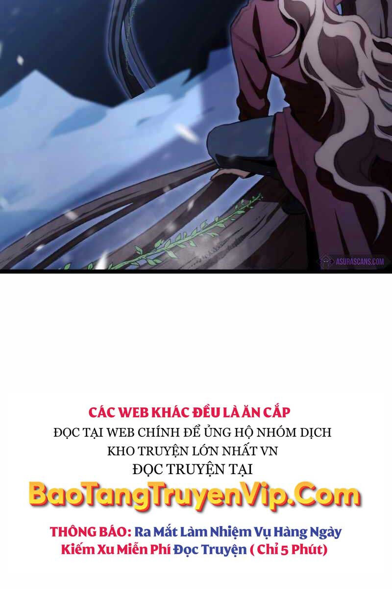 Thợ Săn Số Mệnh Cấp F Chapter 17 - 94