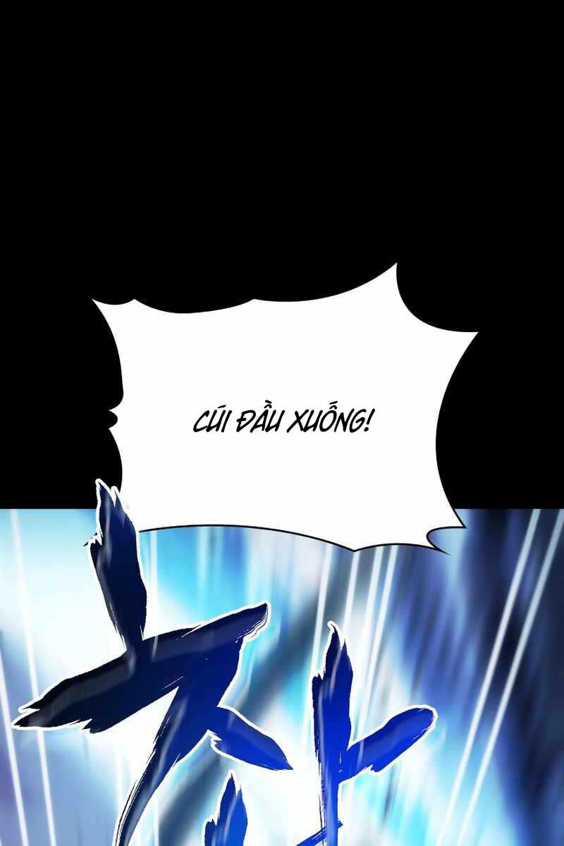 Thợ Săn Số Mệnh Cấp F Chapter 18 - 11