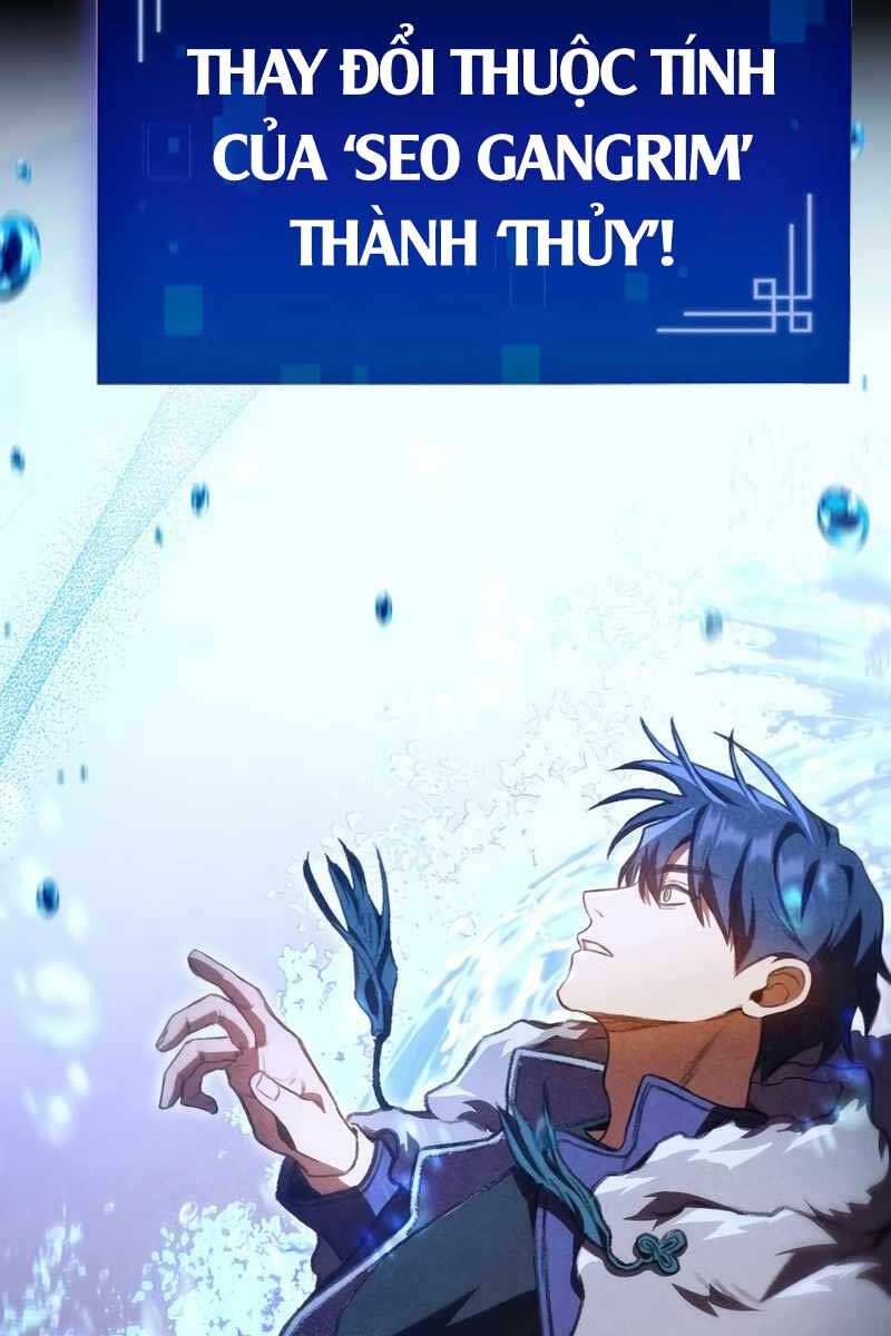 Thợ Săn Số Mệnh Cấp F Chapter 18 - 107