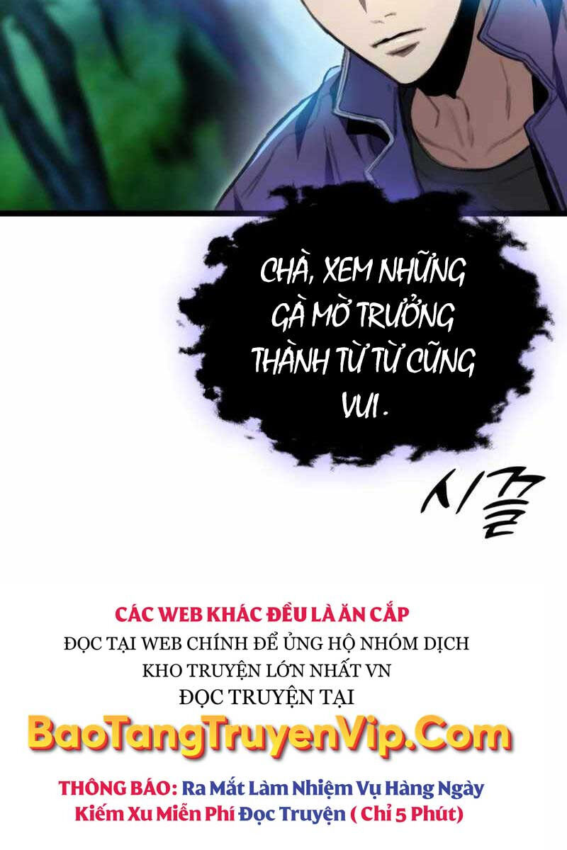 Thợ Săn Số Mệnh Cấp F Chapter 18 - 119