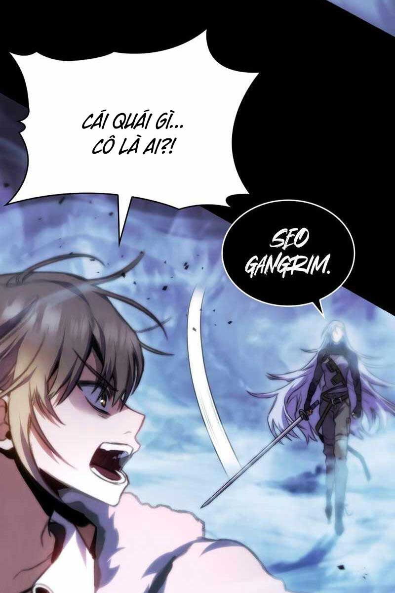 Thợ Săn Số Mệnh Cấp F Chapter 18 - 14