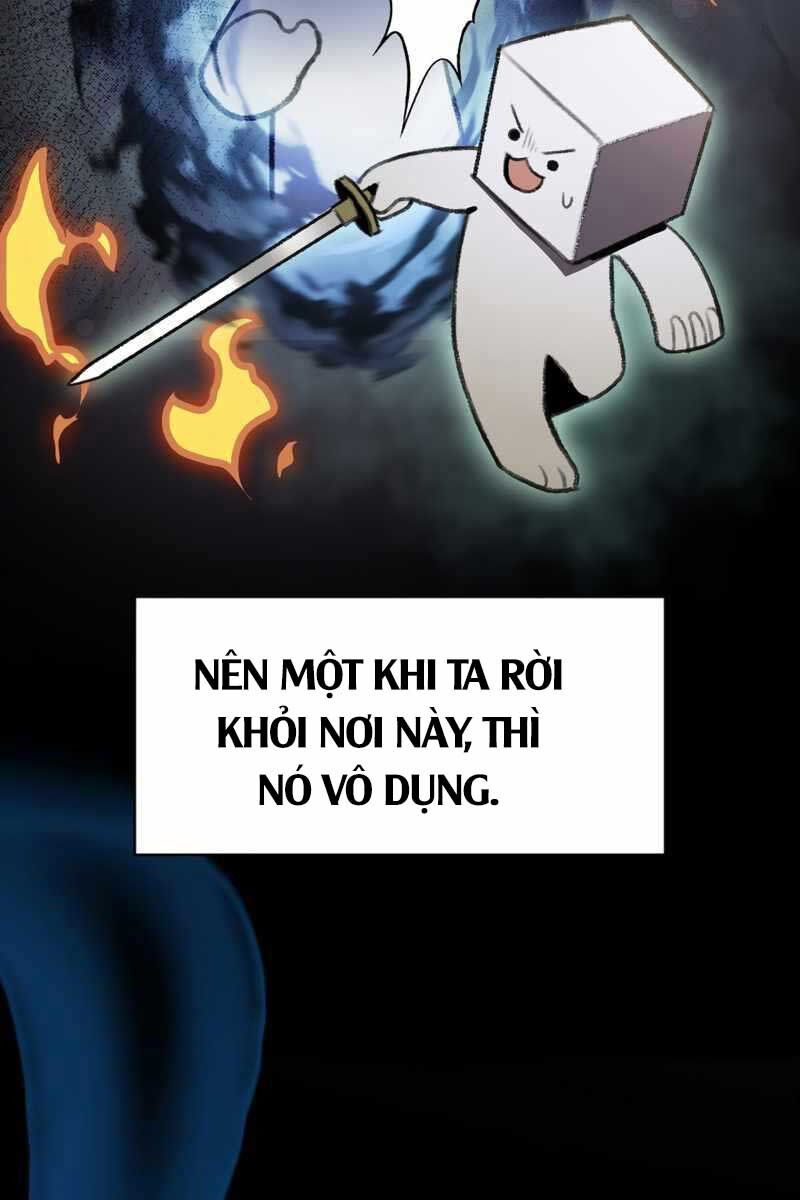 Thợ Săn Số Mệnh Cấp F Chapter 18 - 131