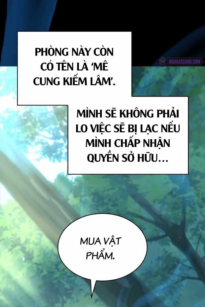 Thợ Săn Số Mệnh Cấp F Chapter 18 - 132