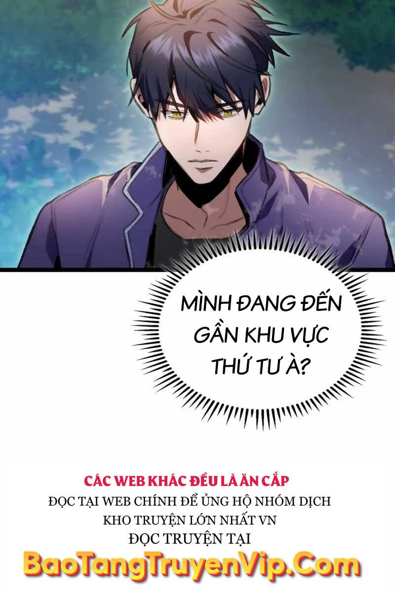 Thợ Săn Số Mệnh Cấp F Chapter 18 - 139