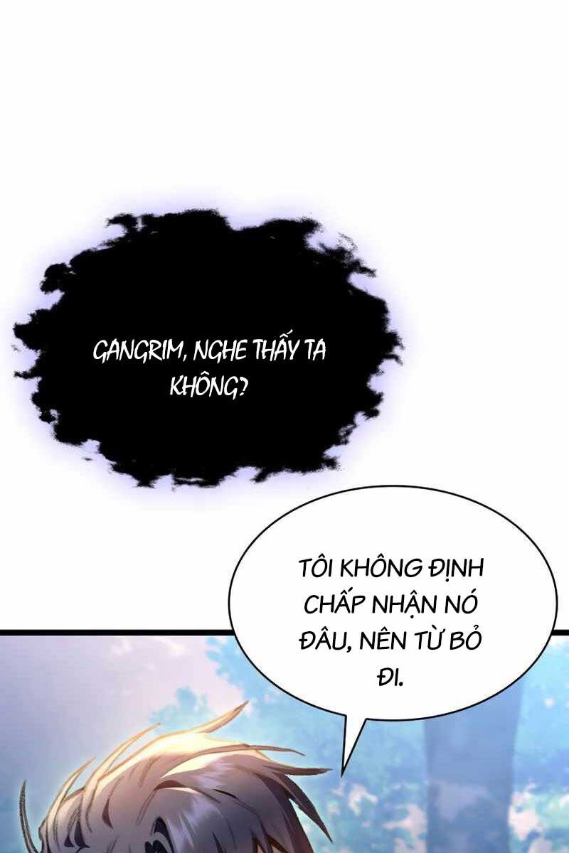 Thợ Săn Số Mệnh Cấp F Chapter 18 - 144