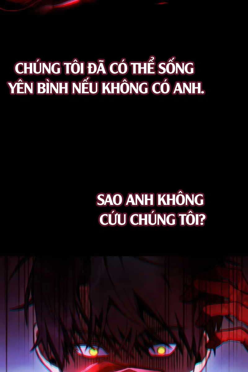 Thợ Săn Số Mệnh Cấp F Chapter 18 - 30
