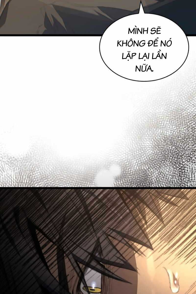 Thợ Săn Số Mệnh Cấp F Chapter 18 - 41