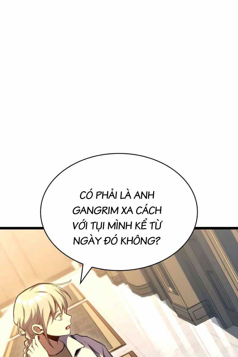 Thợ Săn Số Mệnh Cấp F Chapter 18 - 56