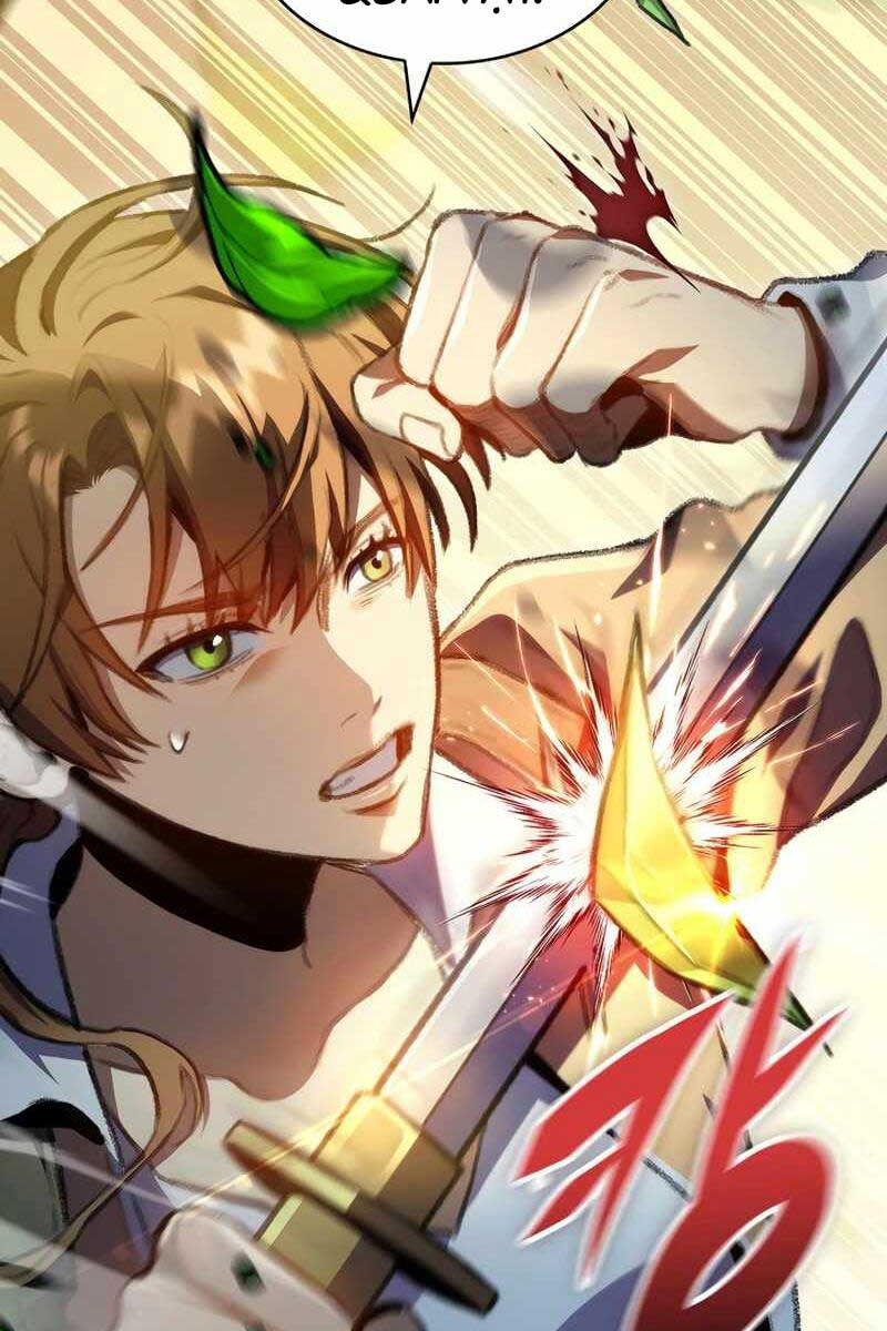 Thợ Săn Số Mệnh Cấp F Chapter 18 - 69