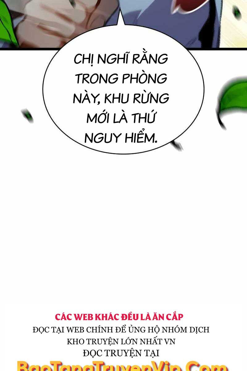 Thợ Săn Số Mệnh Cấp F Chapter 18 - 70