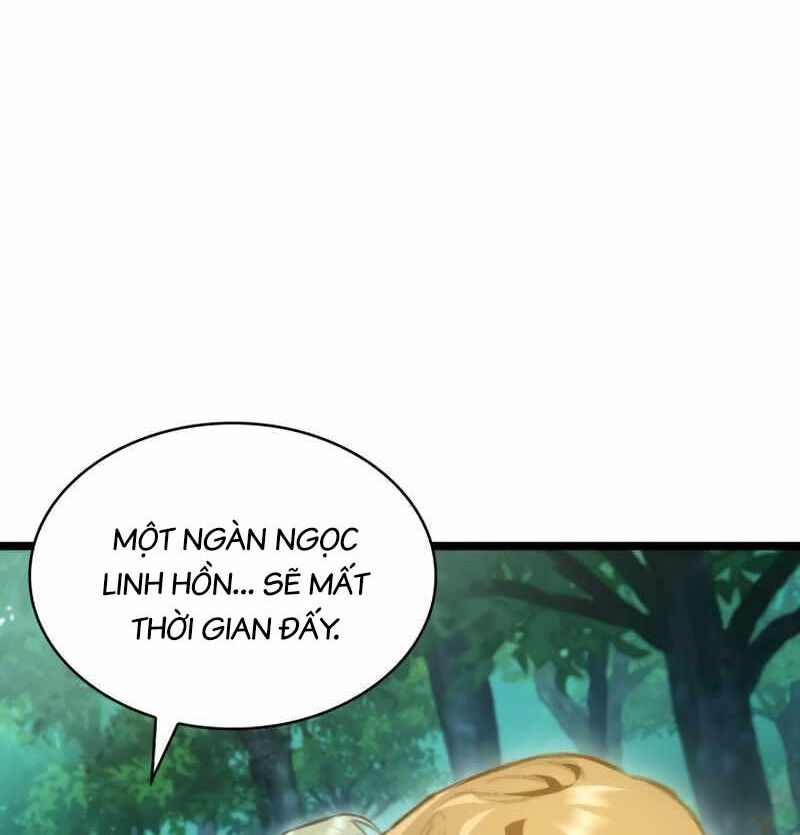 Thợ Săn Số Mệnh Cấp F Chapter 18 - 75
