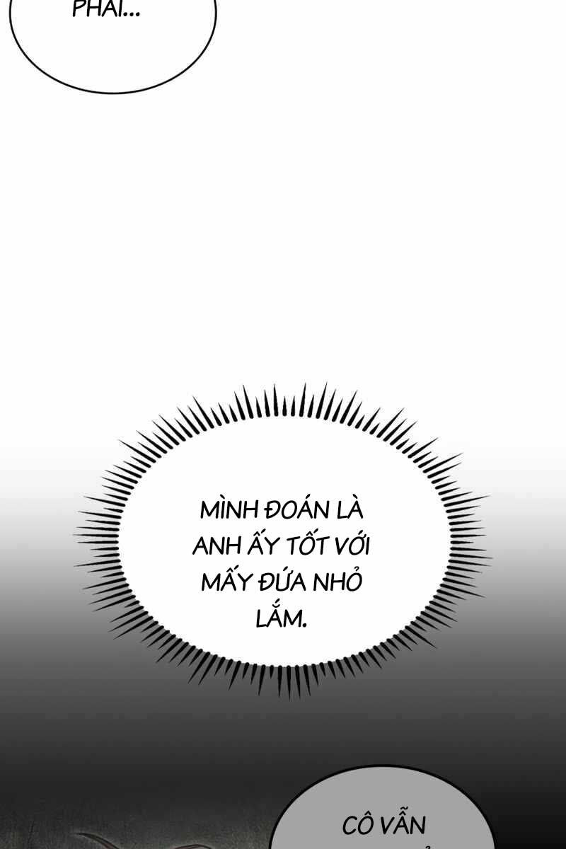 Thợ Săn Số Mệnh Cấp F Chapter 18 - 80