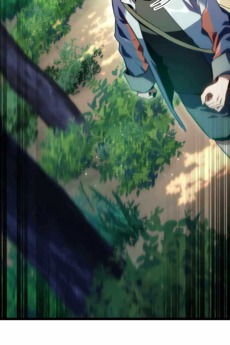 Thợ Săn Số Mệnh Cấp F Chapter 18 - 87