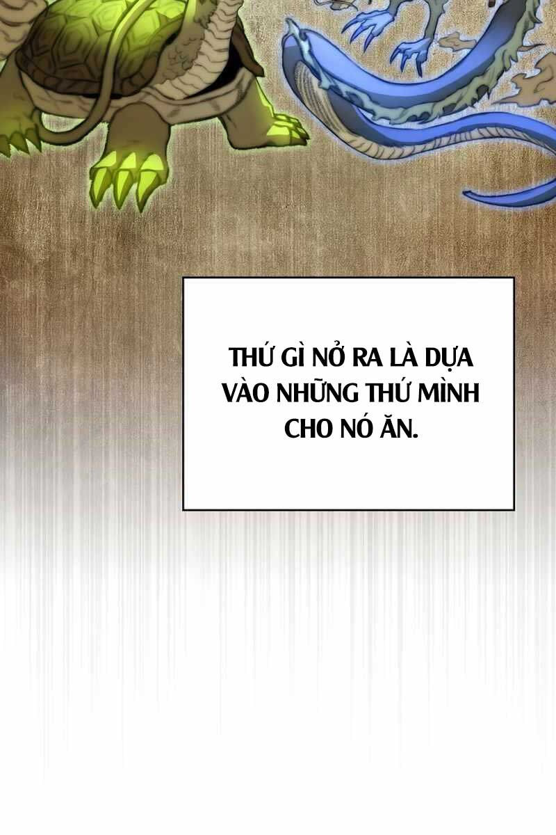 Thợ Săn Số Mệnh Cấp F Chapter 18 - 97