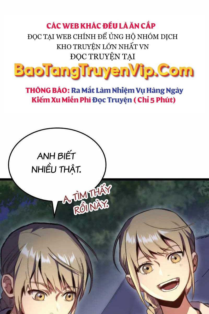 Thợ Săn Số Mệnh Cấp F Chapter 19 - 119