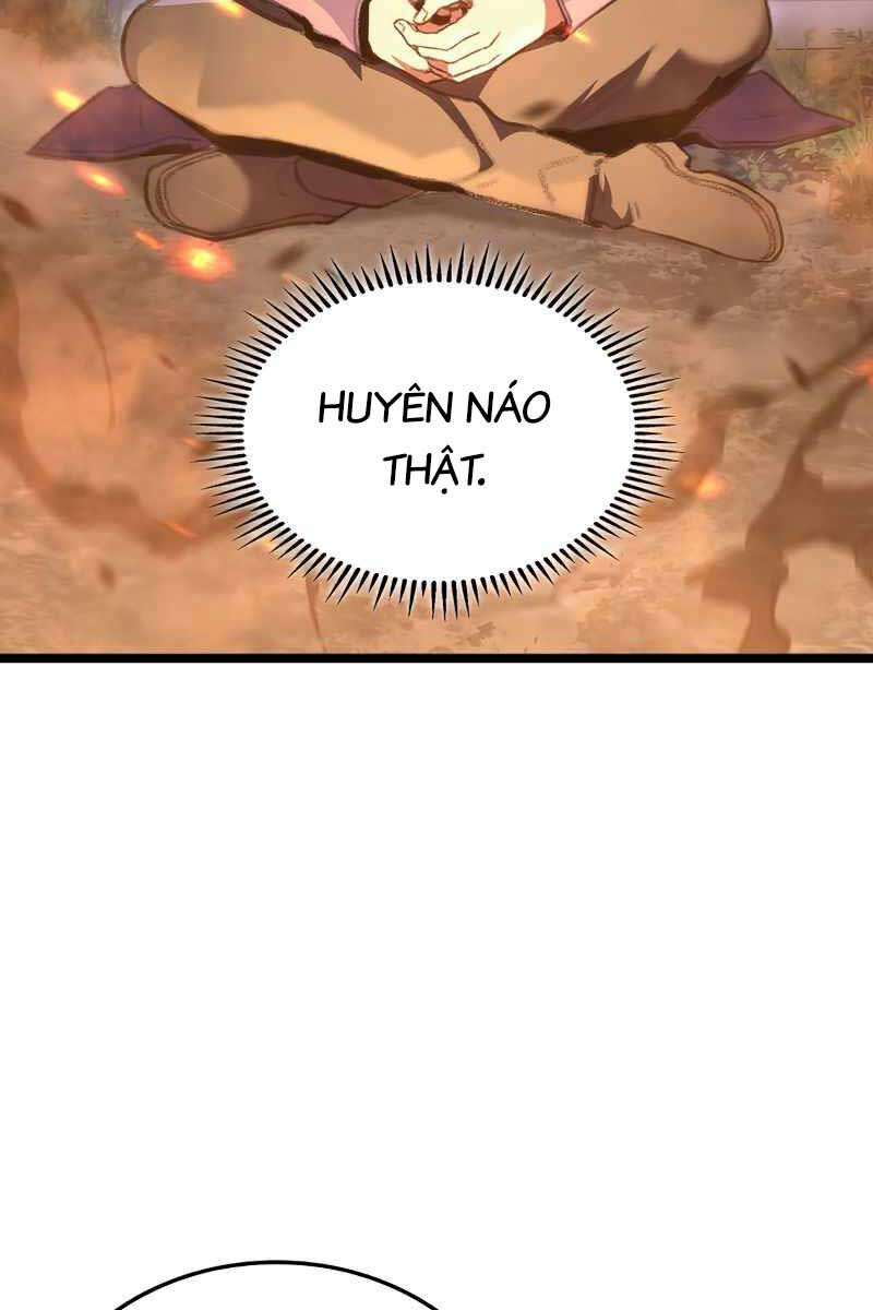 Thợ Săn Số Mệnh Cấp F Chapter 19 - 128