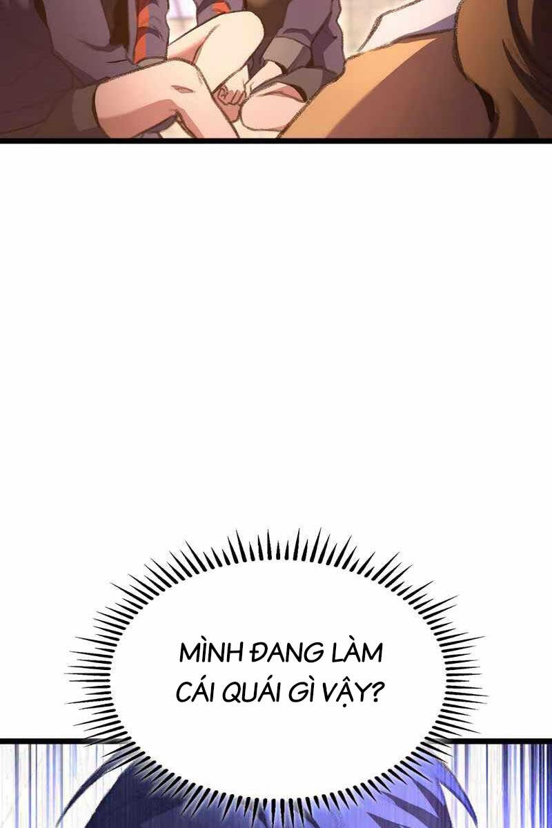 Thợ Săn Số Mệnh Cấp F Chapter 19 - 137
