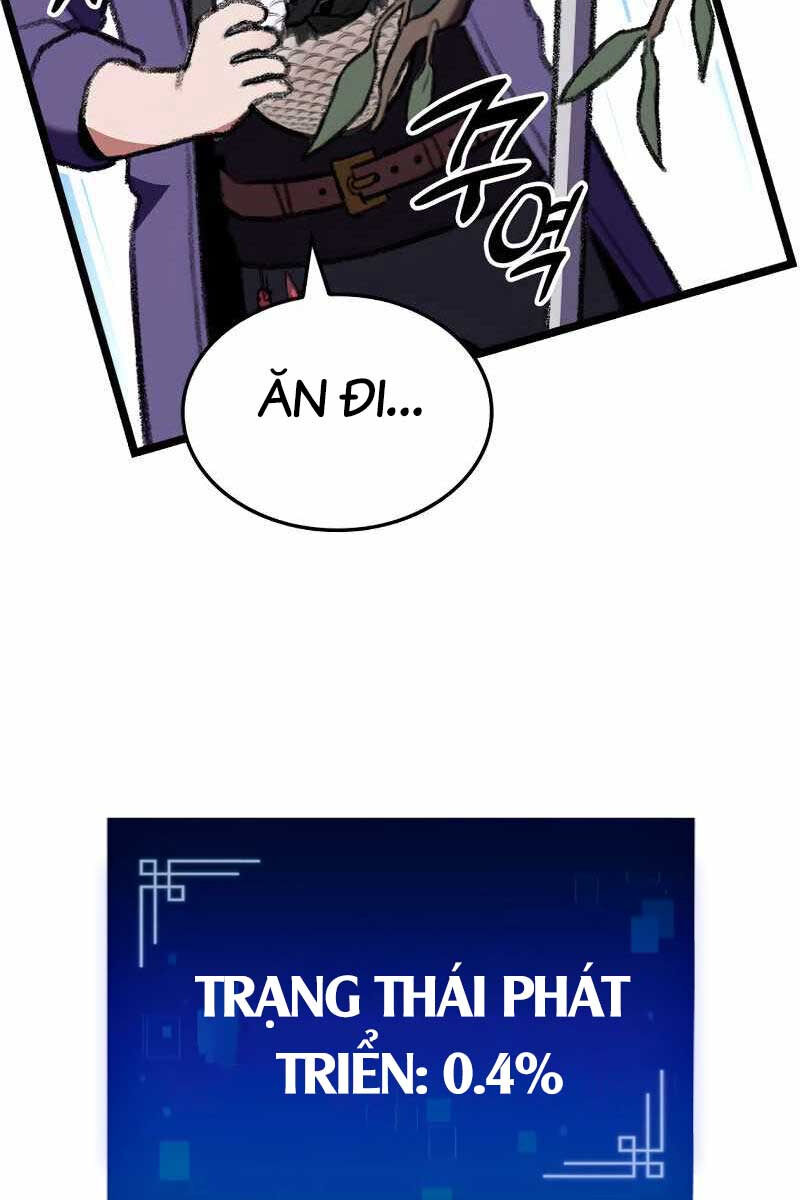 Thợ Săn Số Mệnh Cấp F Chapter 19 - 146