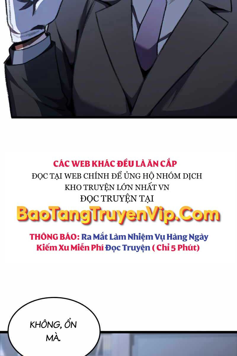Thợ Săn Số Mệnh Cấp F Chapter 19 - 55