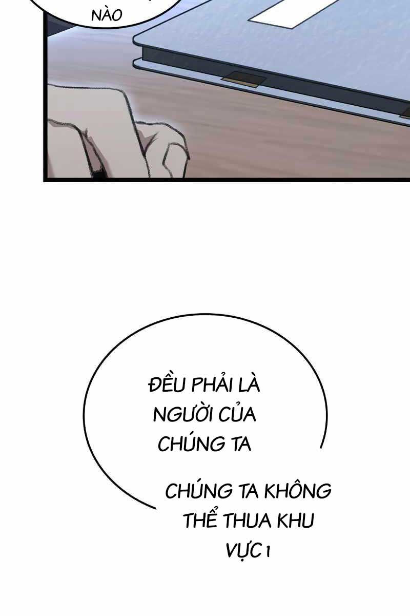 Thợ Săn Số Mệnh Cấp F Chapter 19 - 61