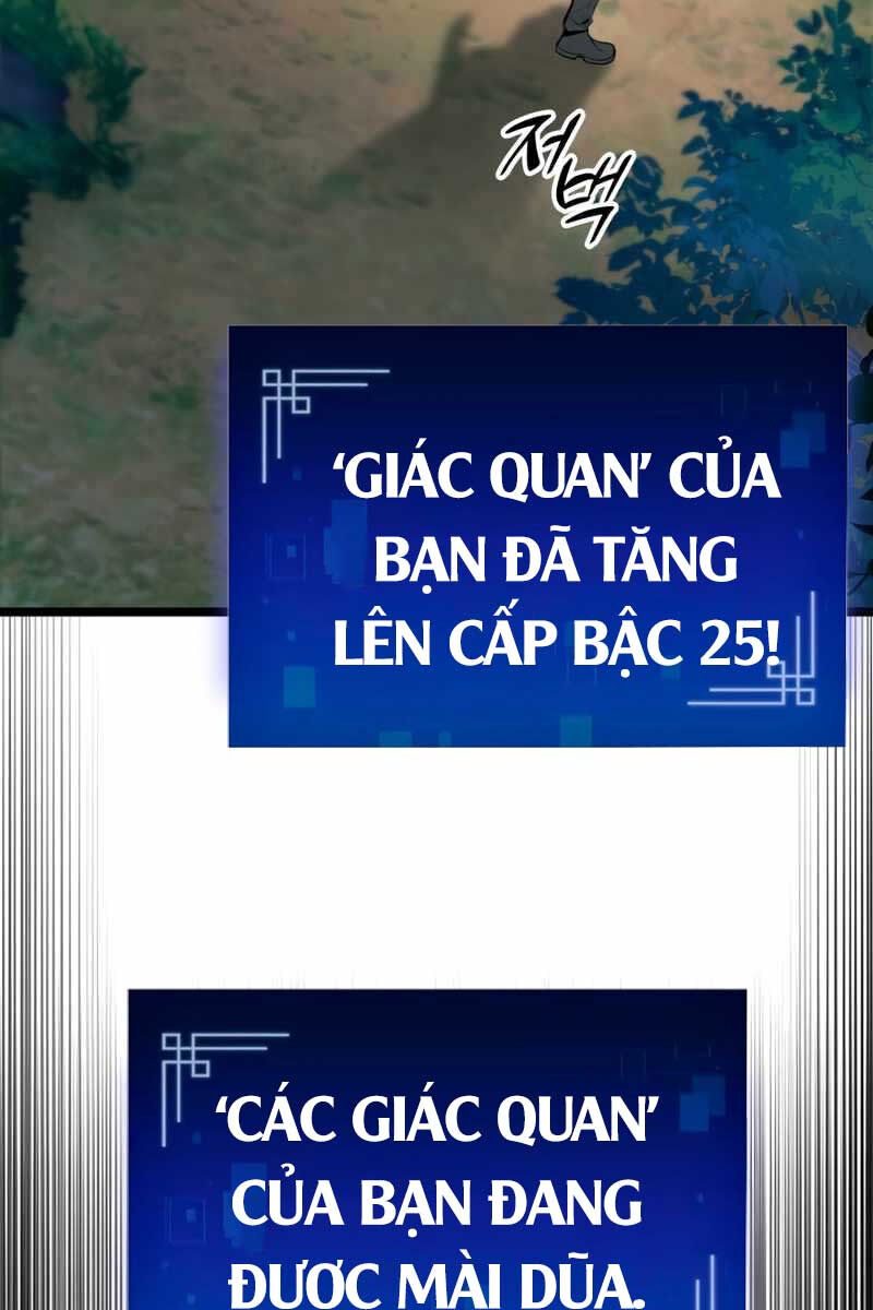 Thợ Săn Số Mệnh Cấp F Chapter 20 - 103