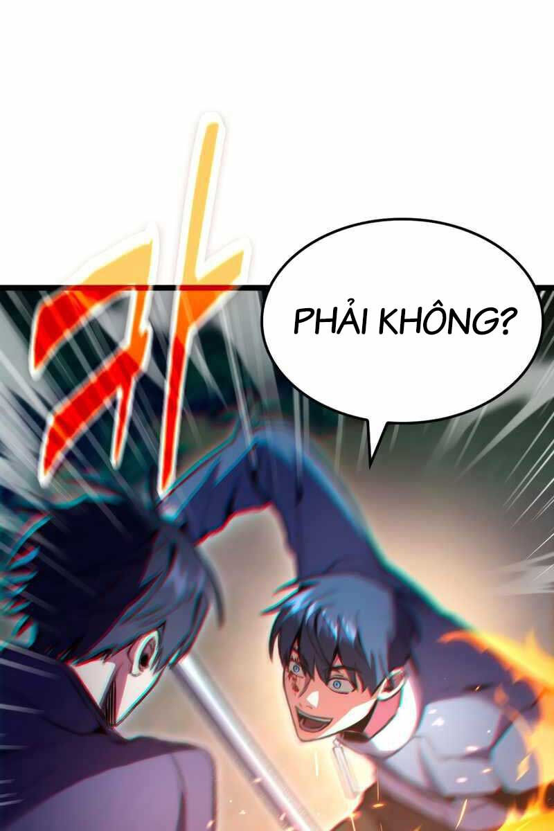 Thợ Săn Số Mệnh Cấp F Chapter 20 - 124
