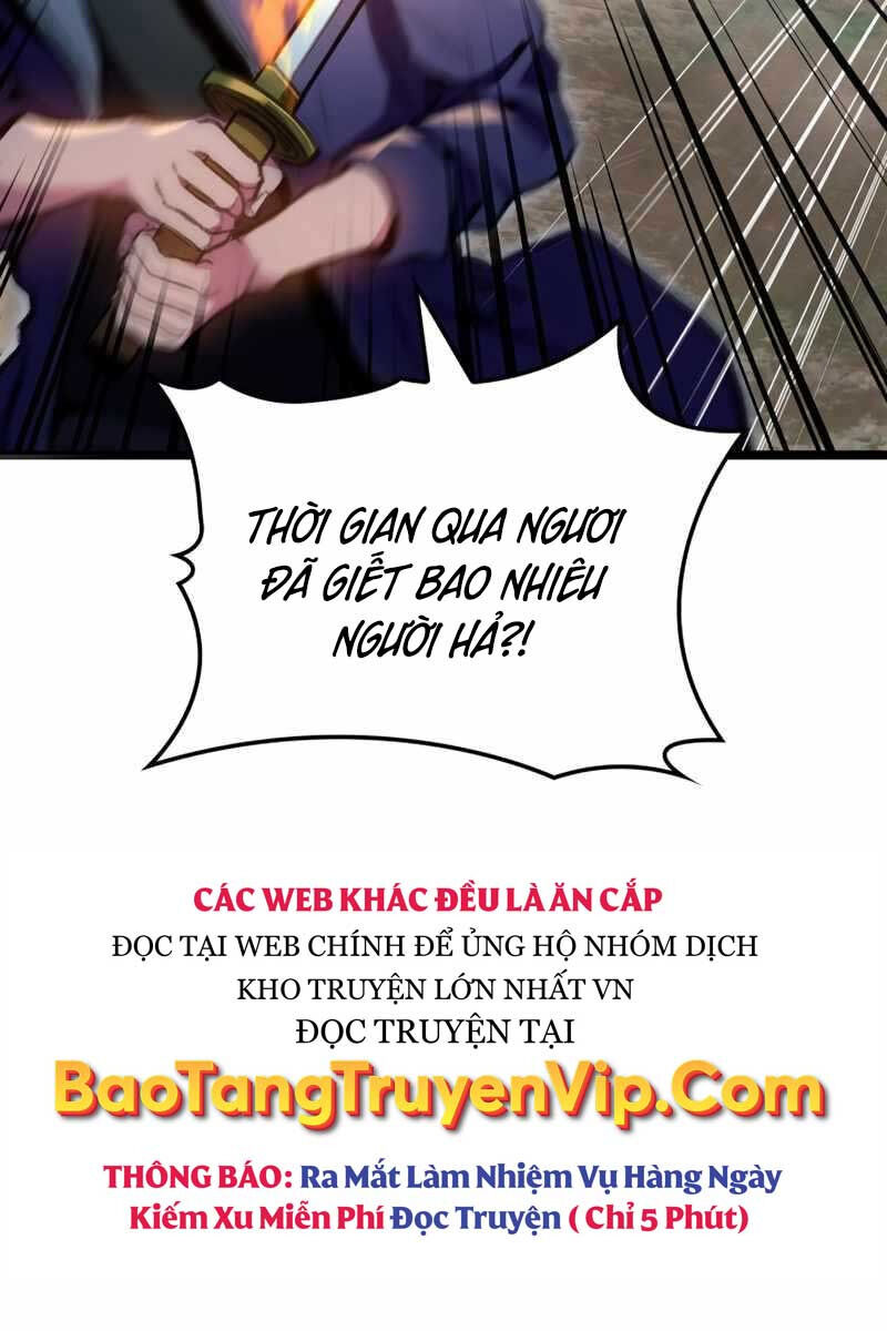 Thợ Săn Số Mệnh Cấp F Chapter 20 - 129