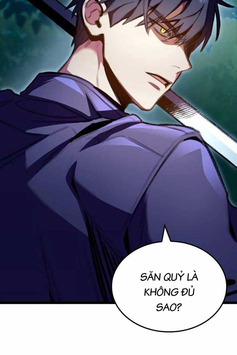 Thợ Săn Số Mệnh Cấp F Chapter 20 - 132