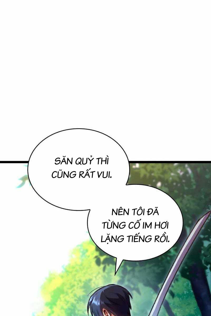 Thợ Săn Số Mệnh Cấp F Chapter 20 - 133