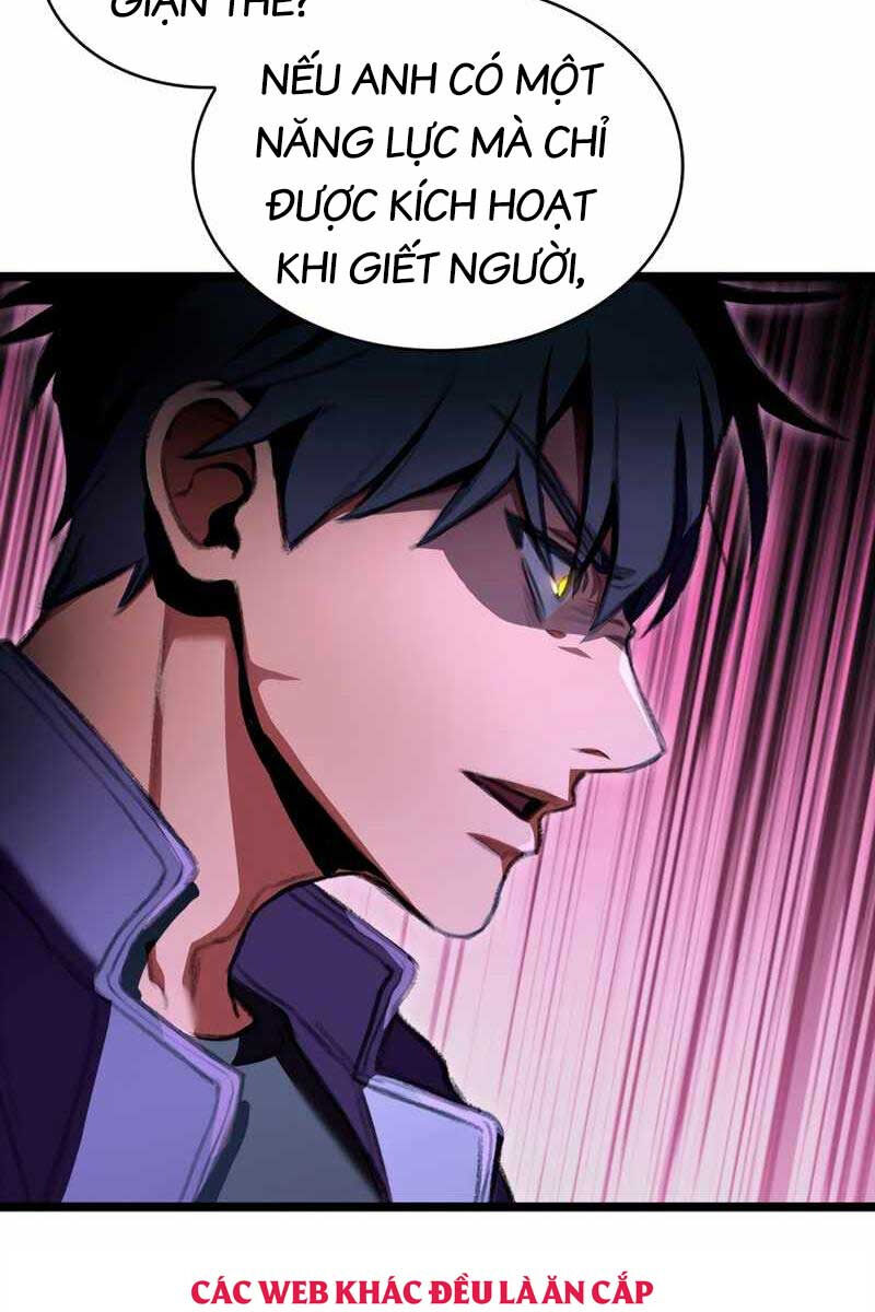 Thợ Săn Số Mệnh Cấp F Chapter 20 - 139