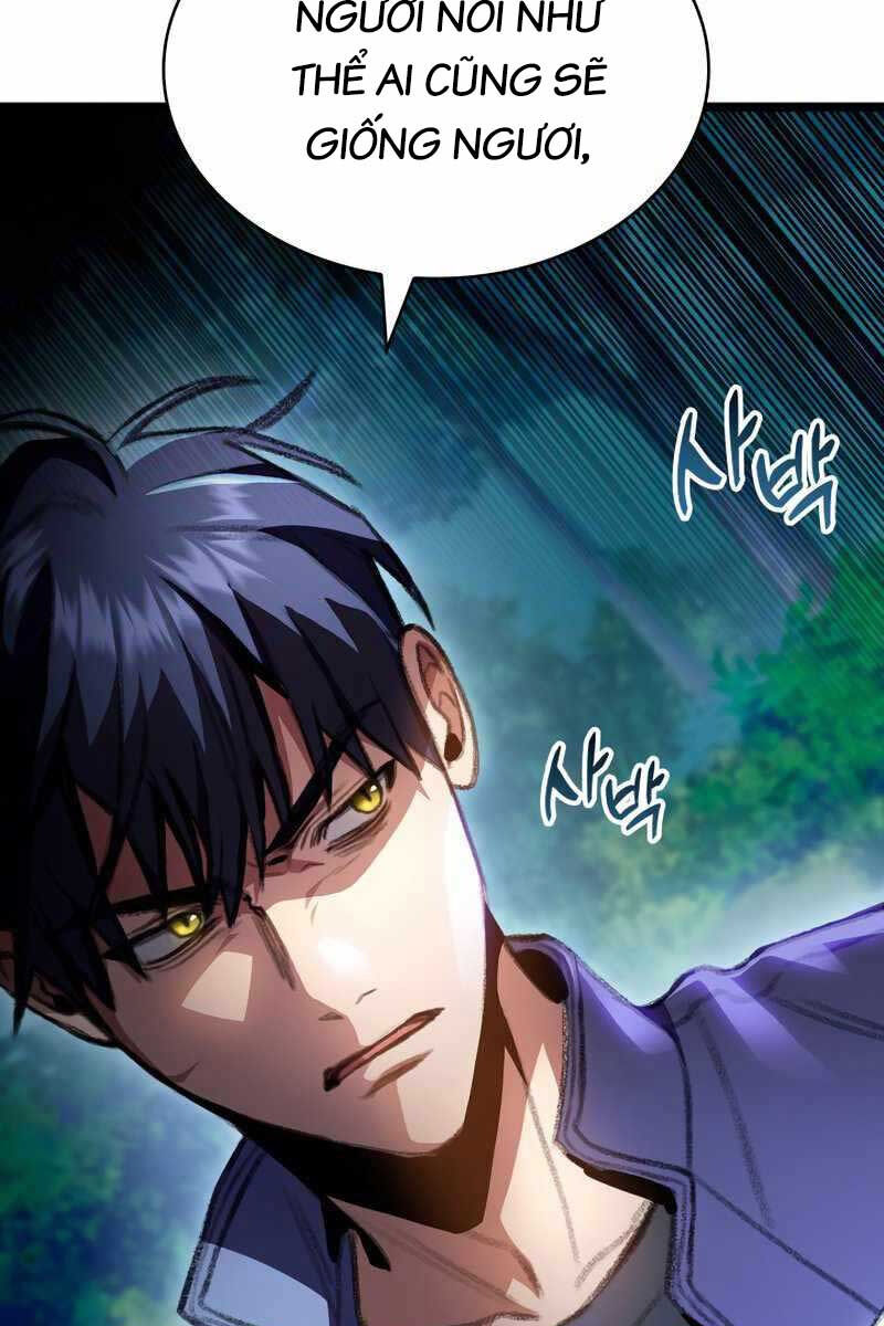 Thợ Săn Số Mệnh Cấp F Chapter 20 - 145