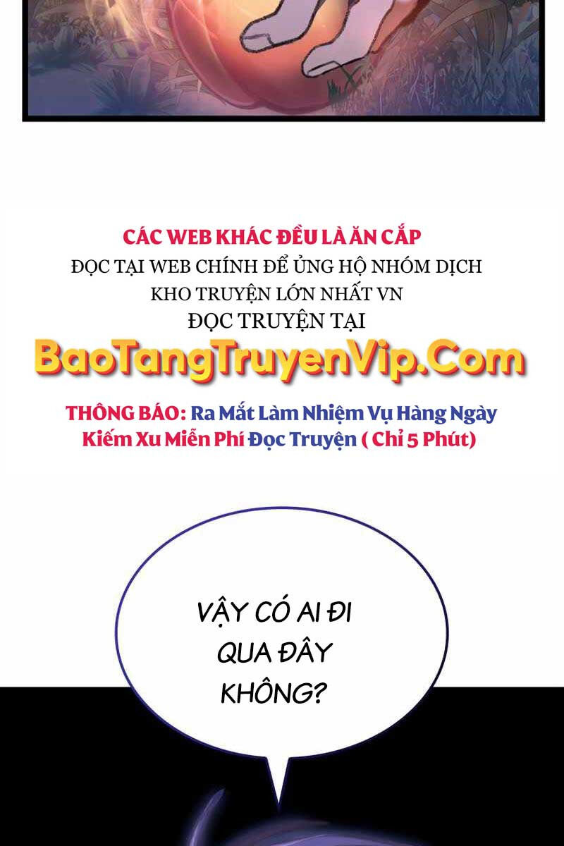 Thợ Săn Số Mệnh Cấp F Chapter 20 - 40