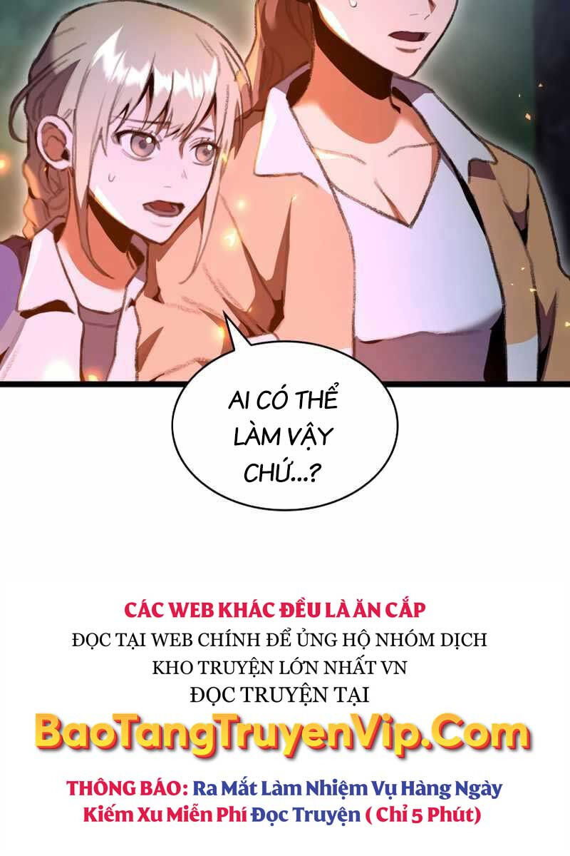 Thợ Săn Số Mệnh Cấp F Chapter 20 - 54
