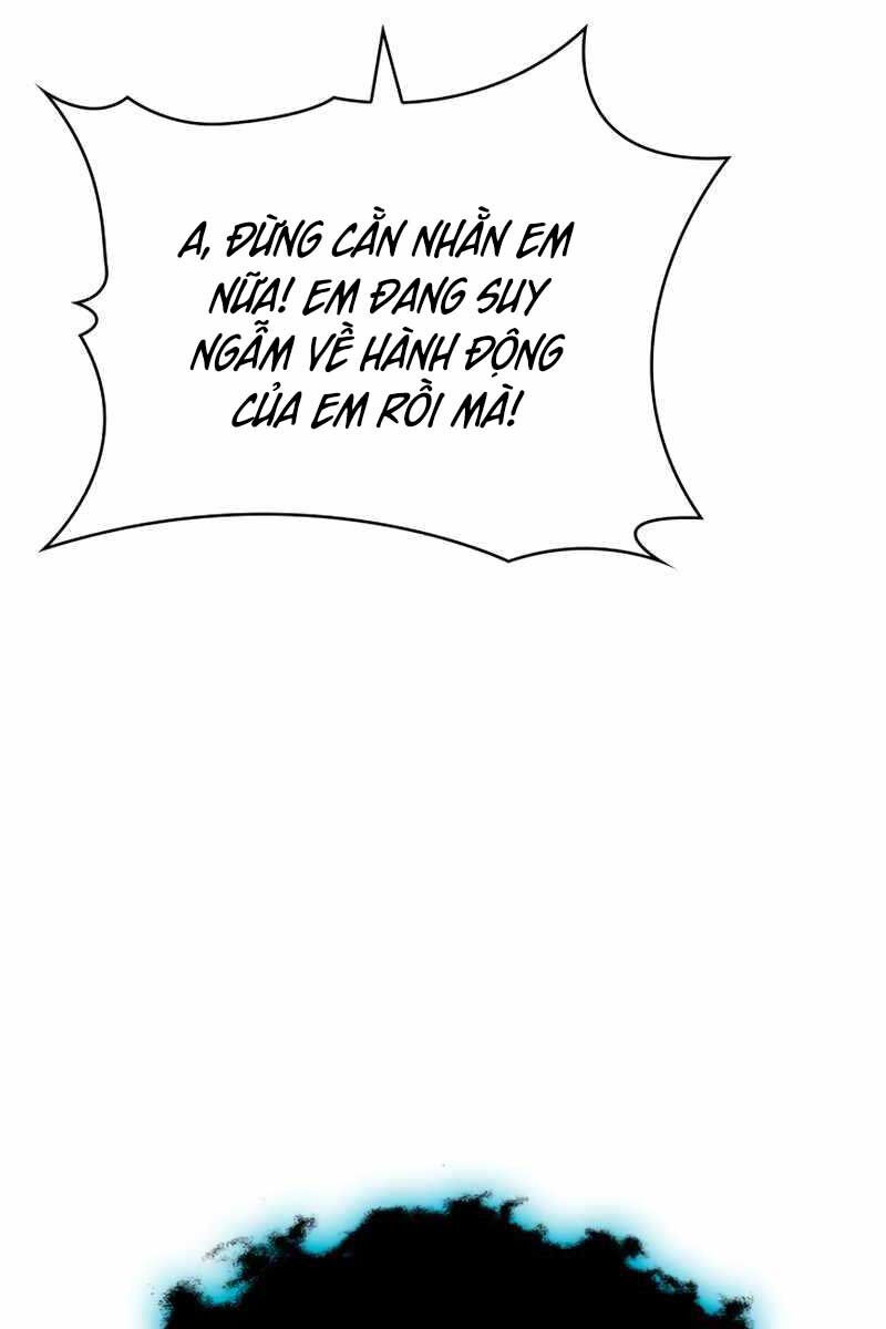 Thợ Săn Số Mệnh Cấp F Chapter 20 - 9
