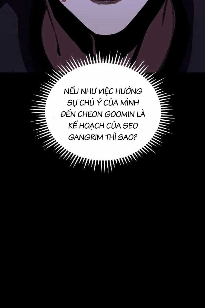 Thợ Săn Số Mệnh Cấp F Chapter 20 - 84