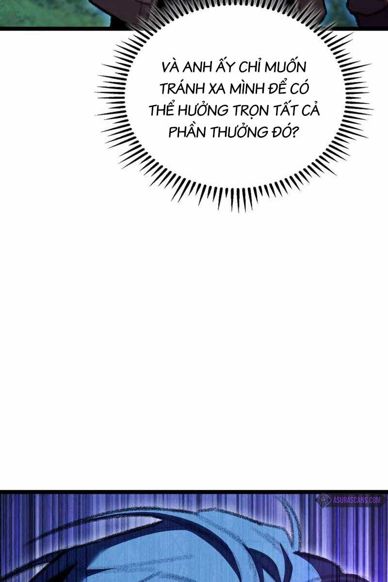 Thợ Săn Số Mệnh Cấp F Chapter 20 - 87