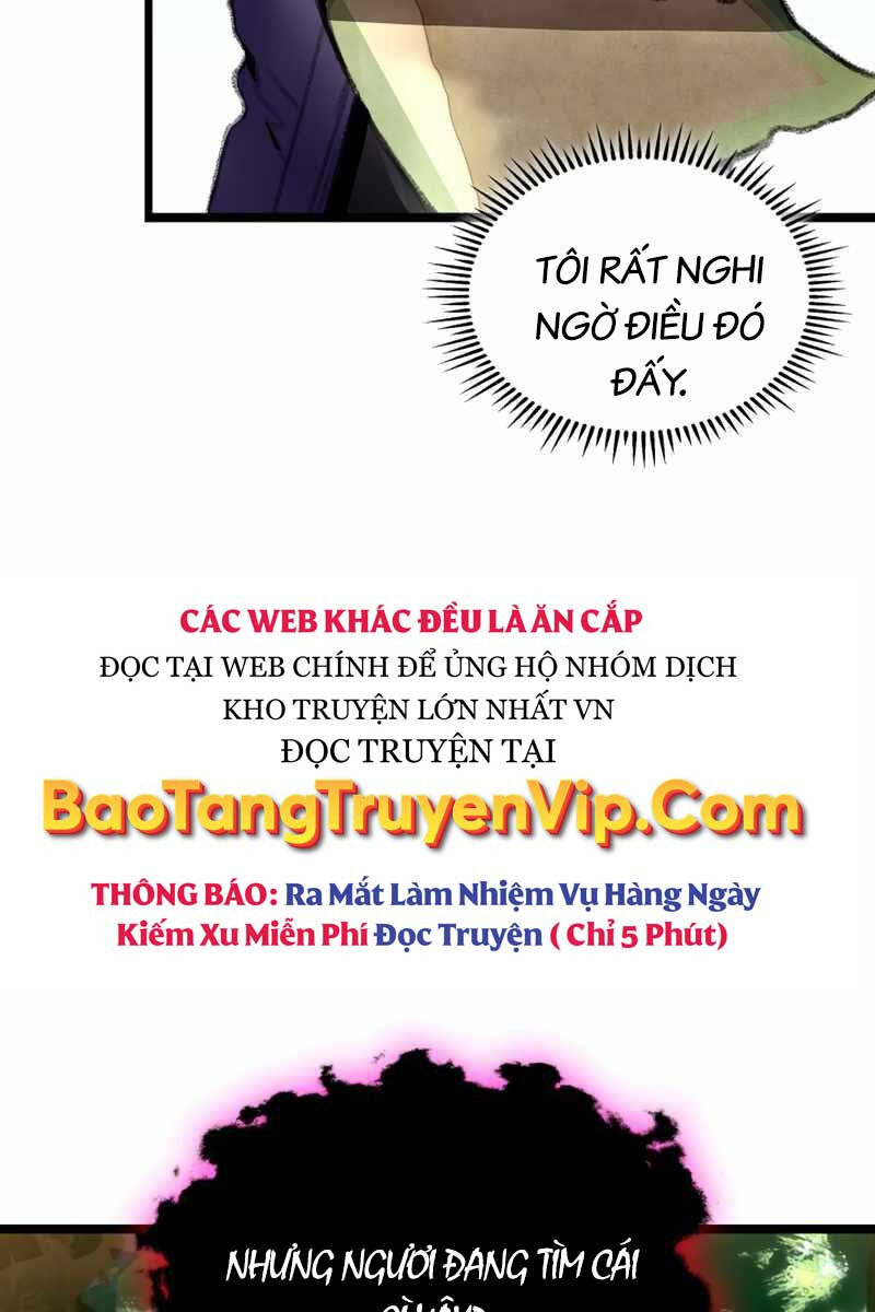 Thợ Săn Số Mệnh Cấp F Chapter 20 - 99