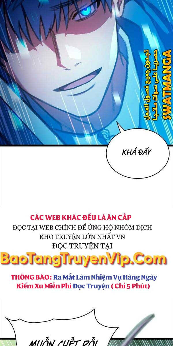 Thợ Săn Số Mệnh Cấp F Chapter 21 - 8