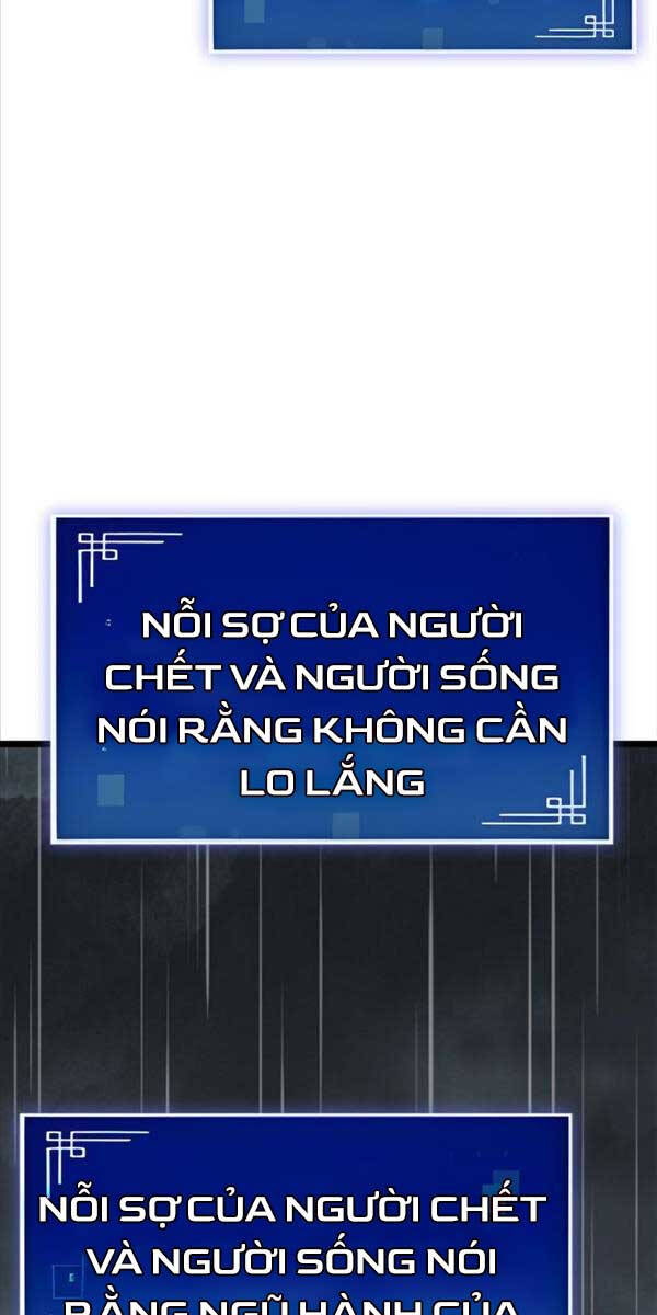 Thợ Săn Số Mệnh Cấp F Chapter 21 - 83