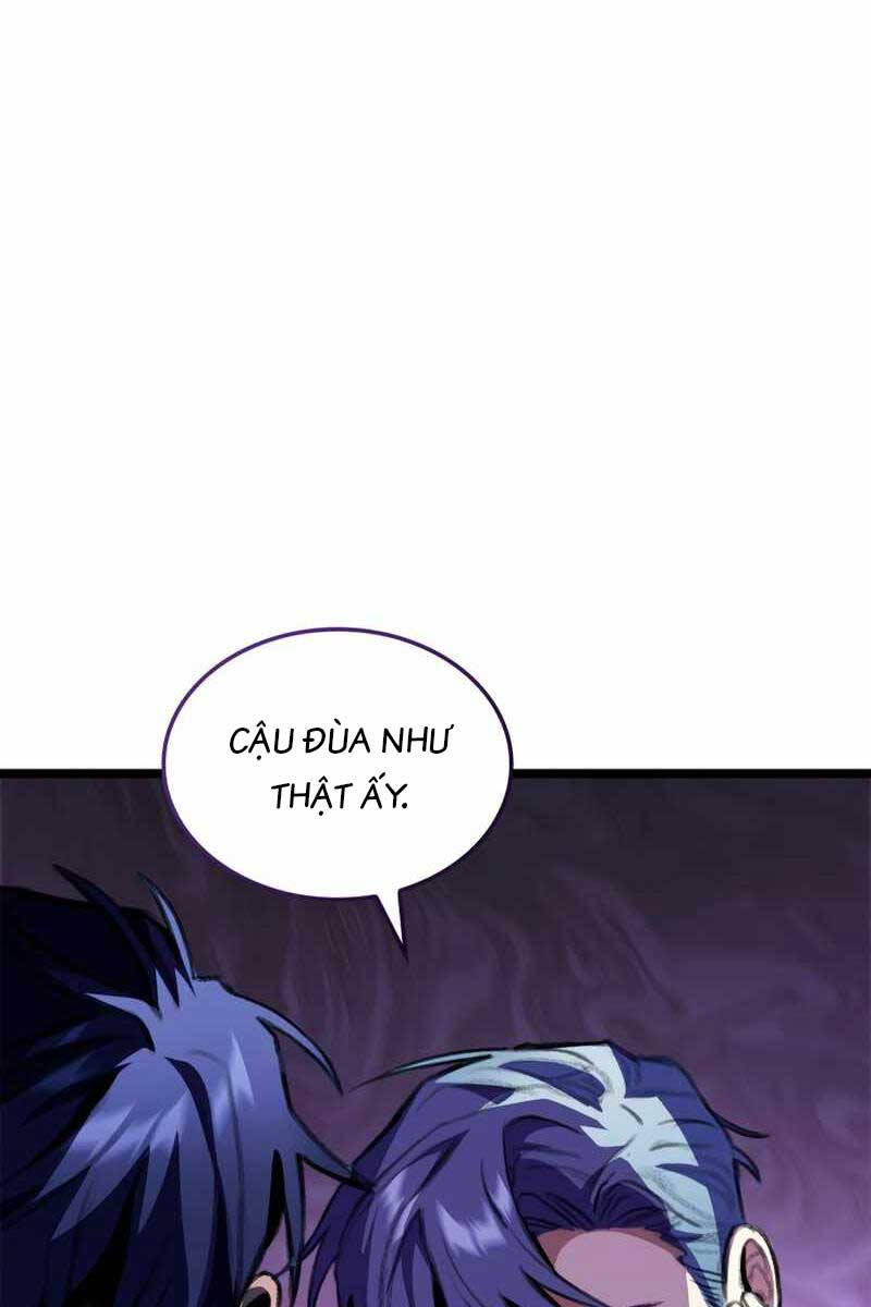 Thợ Săn Số Mệnh Cấp F Chapter 22 - 104