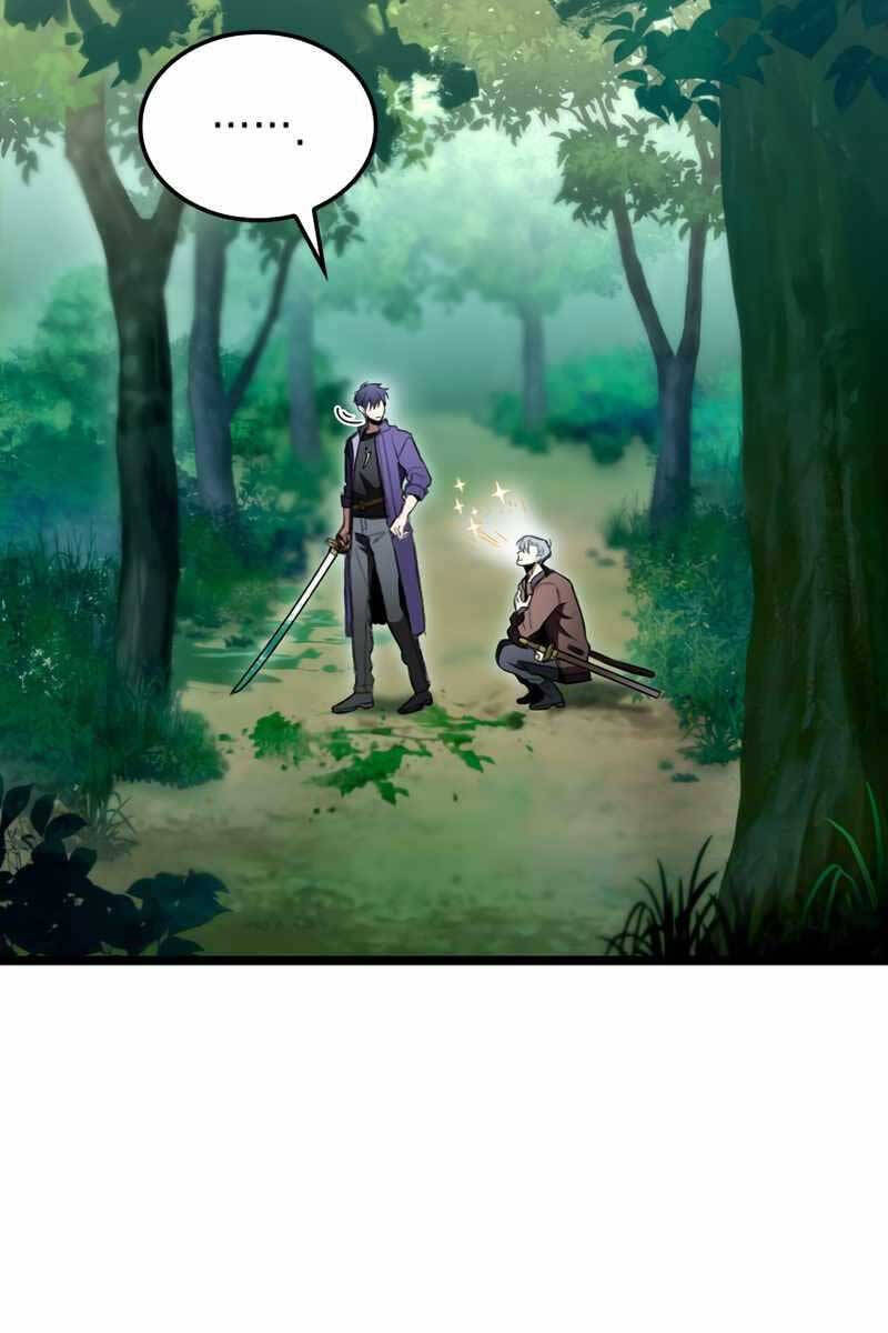 Thợ Săn Số Mệnh Cấp F Chapter 22 - 116