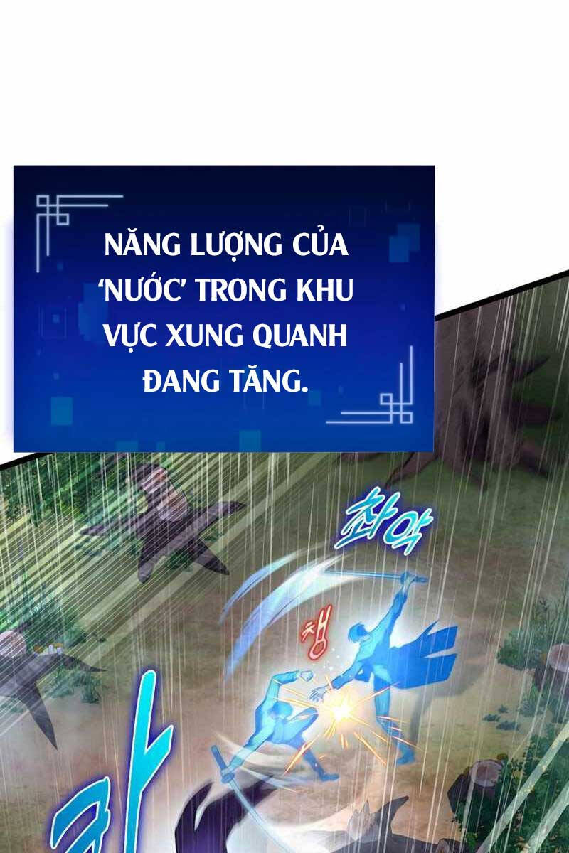 Thợ Săn Số Mệnh Cấp F Chapter 22 - 15