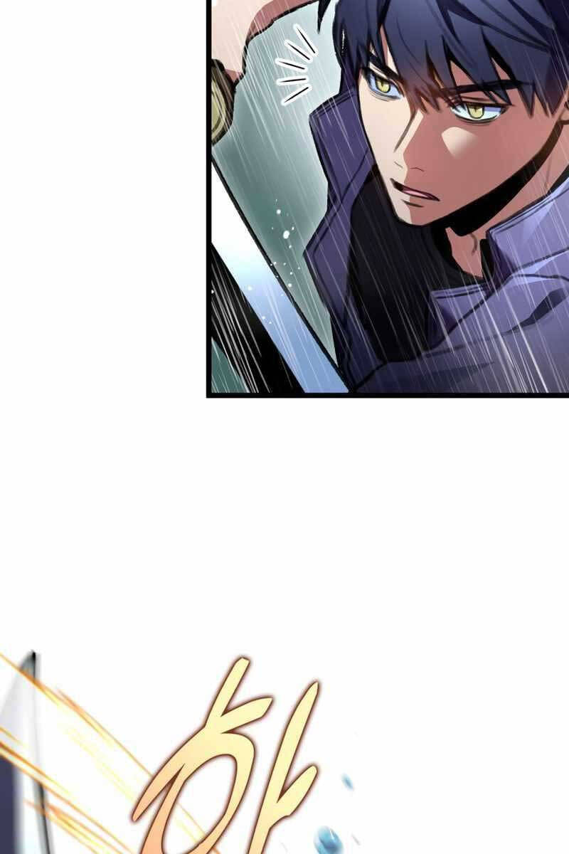 Thợ Săn Số Mệnh Cấp F Chapter 22 - 28
