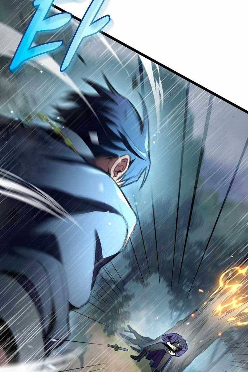 Thợ Săn Số Mệnh Cấp F Chapter 22 - 37