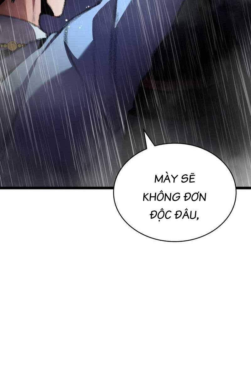 Thợ Săn Số Mệnh Cấp F Chapter 22 - 40