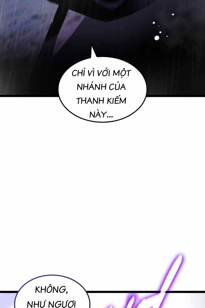 Thợ Săn Số Mệnh Cấp F Chapter 22 - 50
