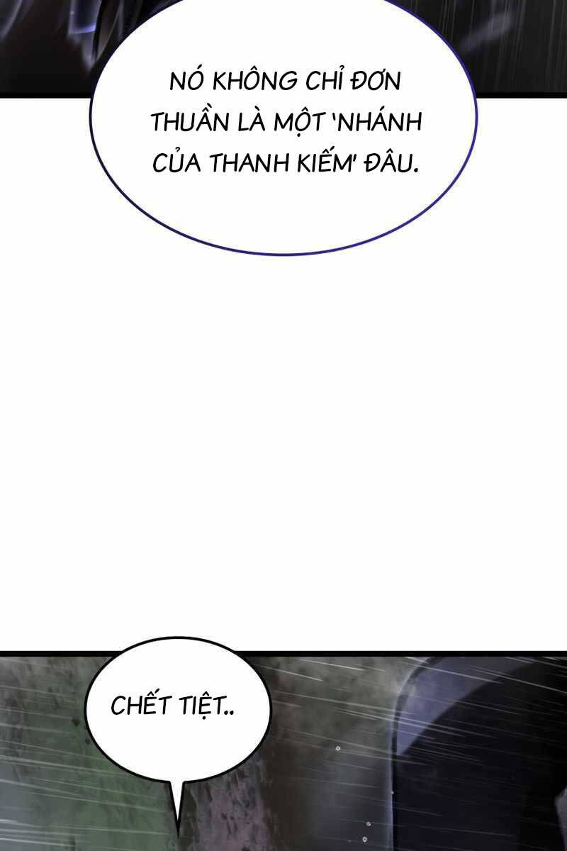 Thợ Săn Số Mệnh Cấp F Chapter 22 - 53
