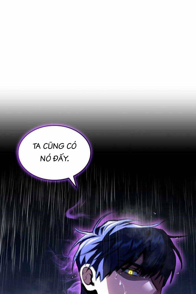 Thợ Săn Số Mệnh Cấp F Chapter 22 - 61